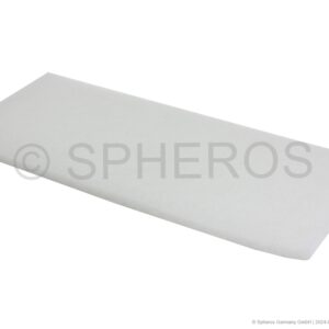 1100710A-mp-01-spheros