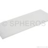 1100710A-mp-02-spheros