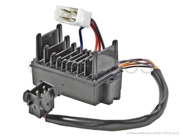 1100733C-mp-02-spheros