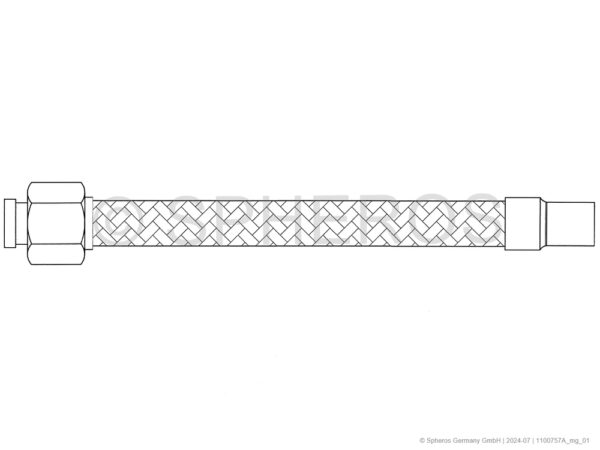 1100757A-mg-01-spheros