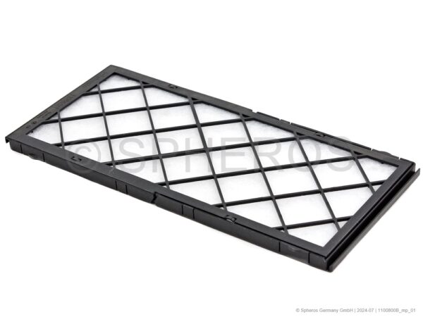 1100800B-mp-01-spheros