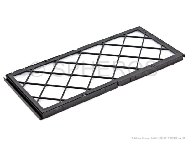 1100800B-mp-02-spheros