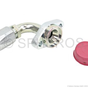 1100802A-mp-01-spheros