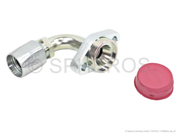 1100802A-mp-01-spheros