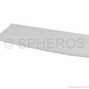 1100807A-mp-01-spheros