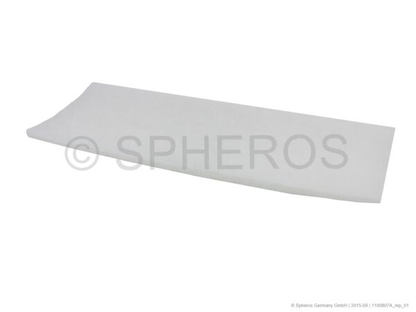 1100807A-mp-01-spheros