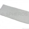 1100807A-mp-02-spheros