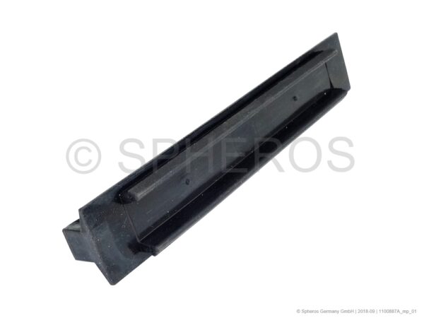 1100887A-mp-01-spheros