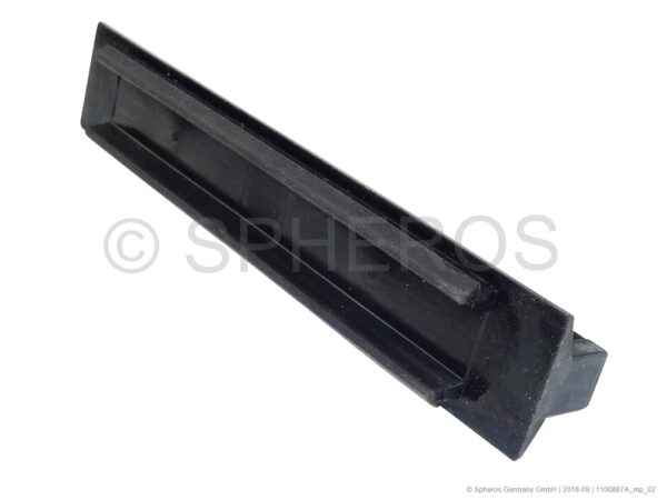 1100887A-mp-02-spheros