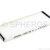 1100895B-mp-01-spheros