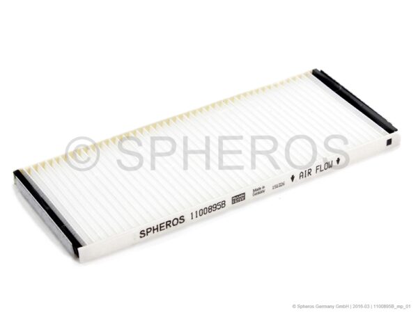 1100895B-mp-01-spheros