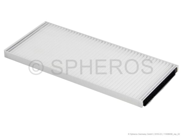 1100895B-mp-02-spheros