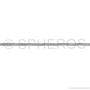 1100955A-mg-01-spheros
