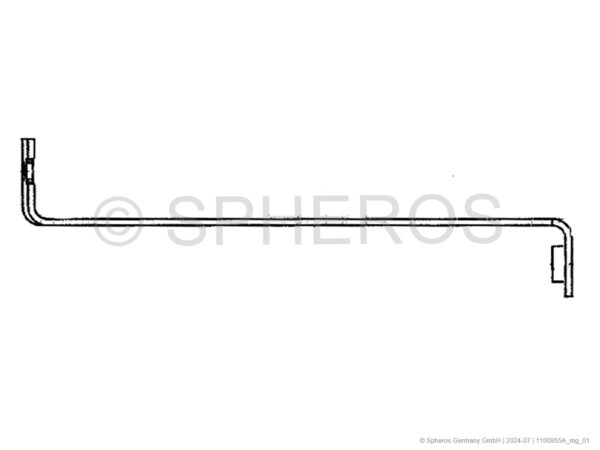 1100955A-mg-01-spheros