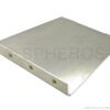 1100955A-mp-01-spheros
