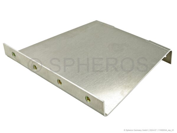 1100955A-mp-01-spheros