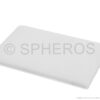 1100960A-mp-01-spheros