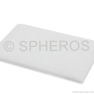 1100960A-mp-01-spheros