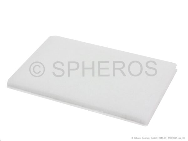 1100960A-mp-01-spheros