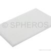 1100960A-mp-02-spheros