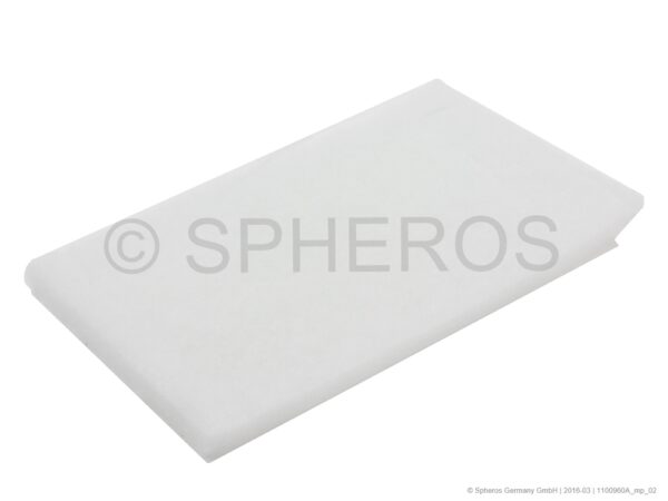 1100960A-mp-02-spheros