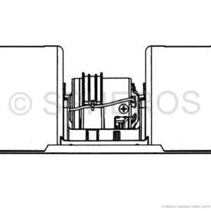 1100988B-mg-01-spheros