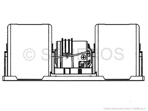1100988B-mg-01-spheros