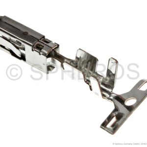 1101053A-mp-01-spheros