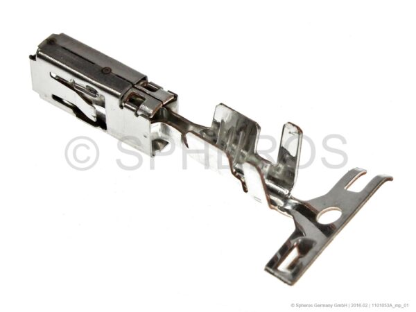 1101053A-mp-01-spheros