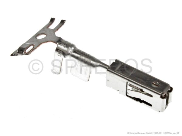 1101053A-mp-02-spheros