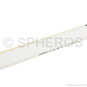 1101120A-mp-01-spheros
