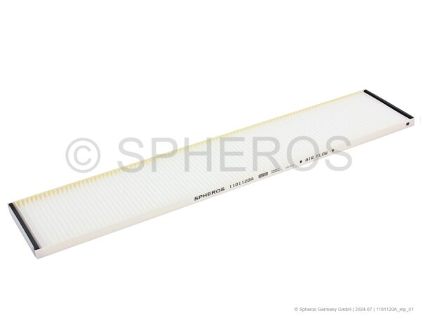1101120A-mp-01-spheros