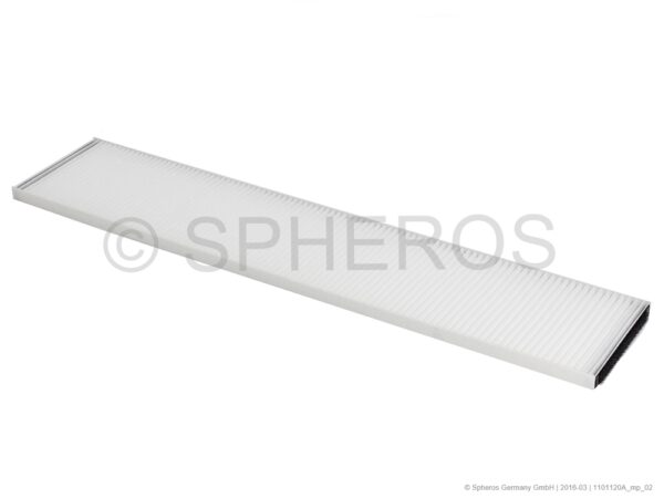 1101120A-mp-02-spheros