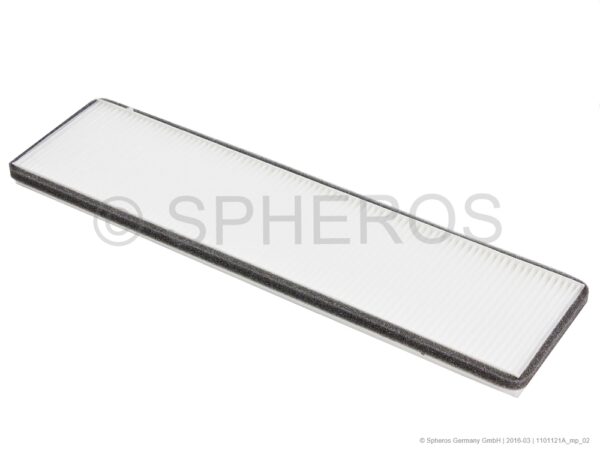 1101121A-mp-02-spheros