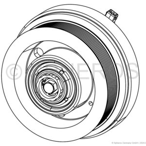 1101189C-mg-01-spheros