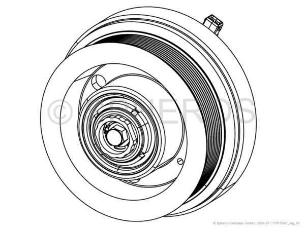 1101189C-mg-01-spheros