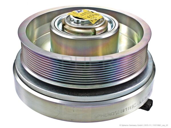 1101189C-mp-01-spheros