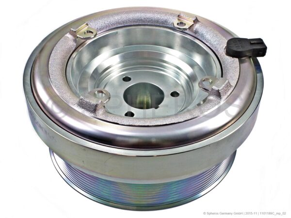 1101189C-mp-02-spheros