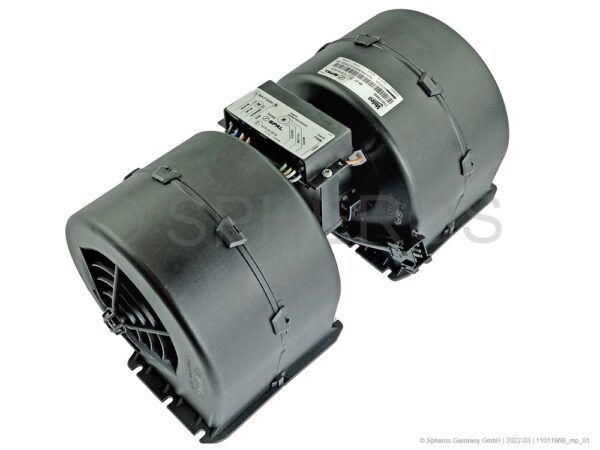 1101196B-mp-01-spheros