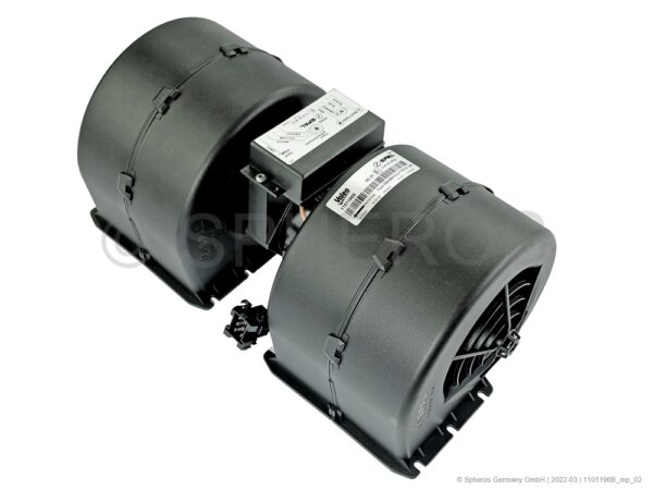 1101196B-mp-02-spheros