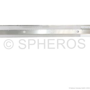 1101205A-mp-01-spheros