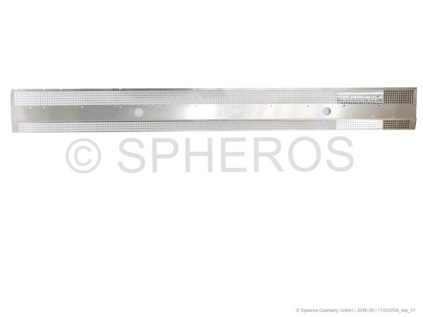 1101205A-mp-01-spheros