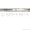 1101205A-mp-02-spheros