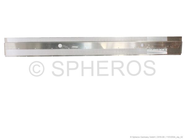 1101205A-mp-02-spheros