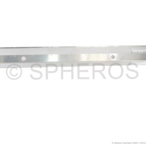 1101206A-mp-01-spheros