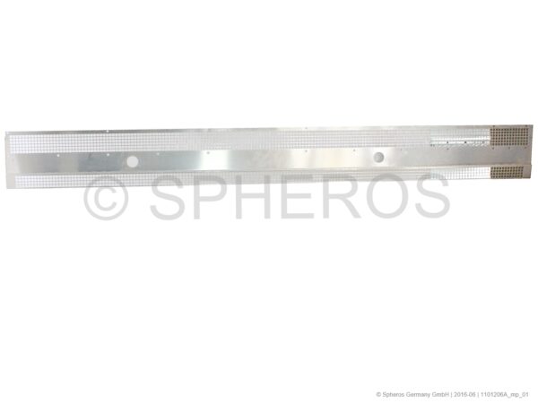 1101206A-mp-01-spheros