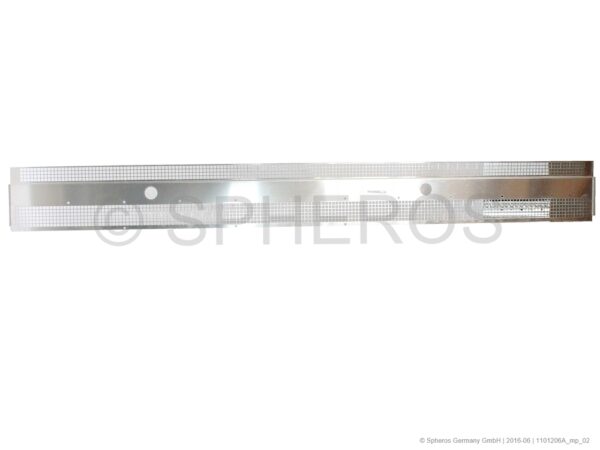 1101206A-mp-02-spheros