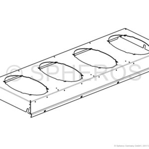 1101238E-mg-01-spheros