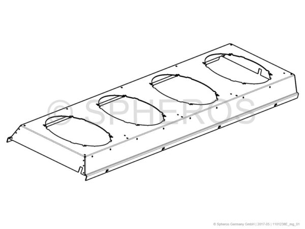 1101238E-mg-01-spheros