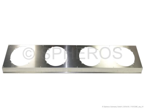 1101238E-mp-01-spheros